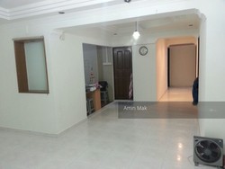 hougang-central photo thumbnail #3